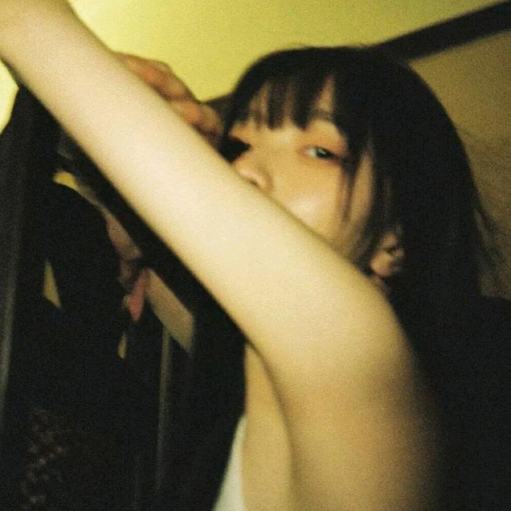- - -
