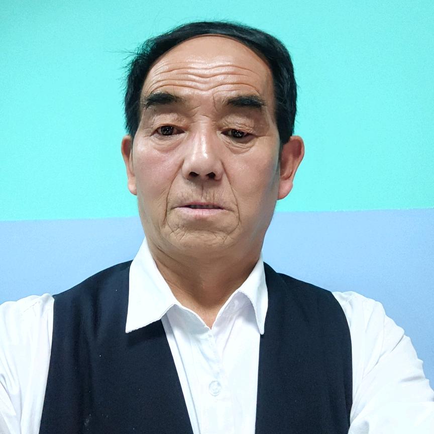 岳永俊优品分享