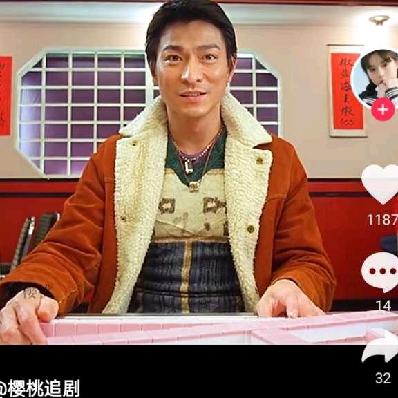 用户6463530504886