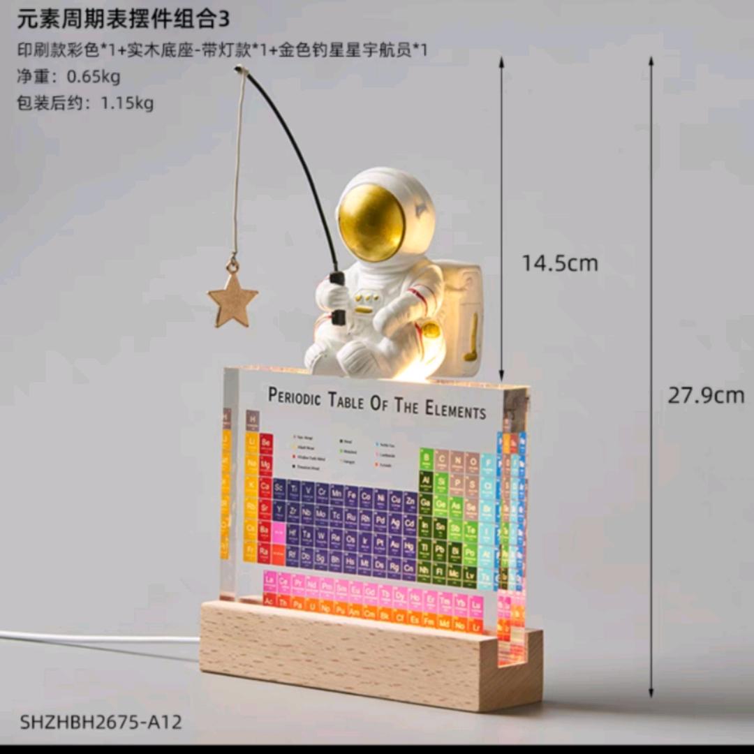 小鱼儿
