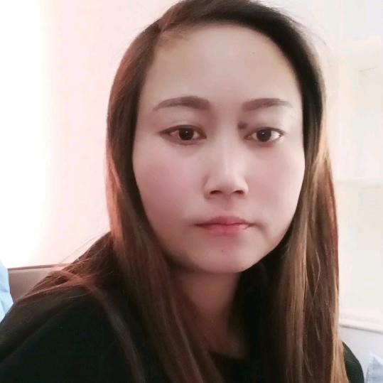 再无温柔.