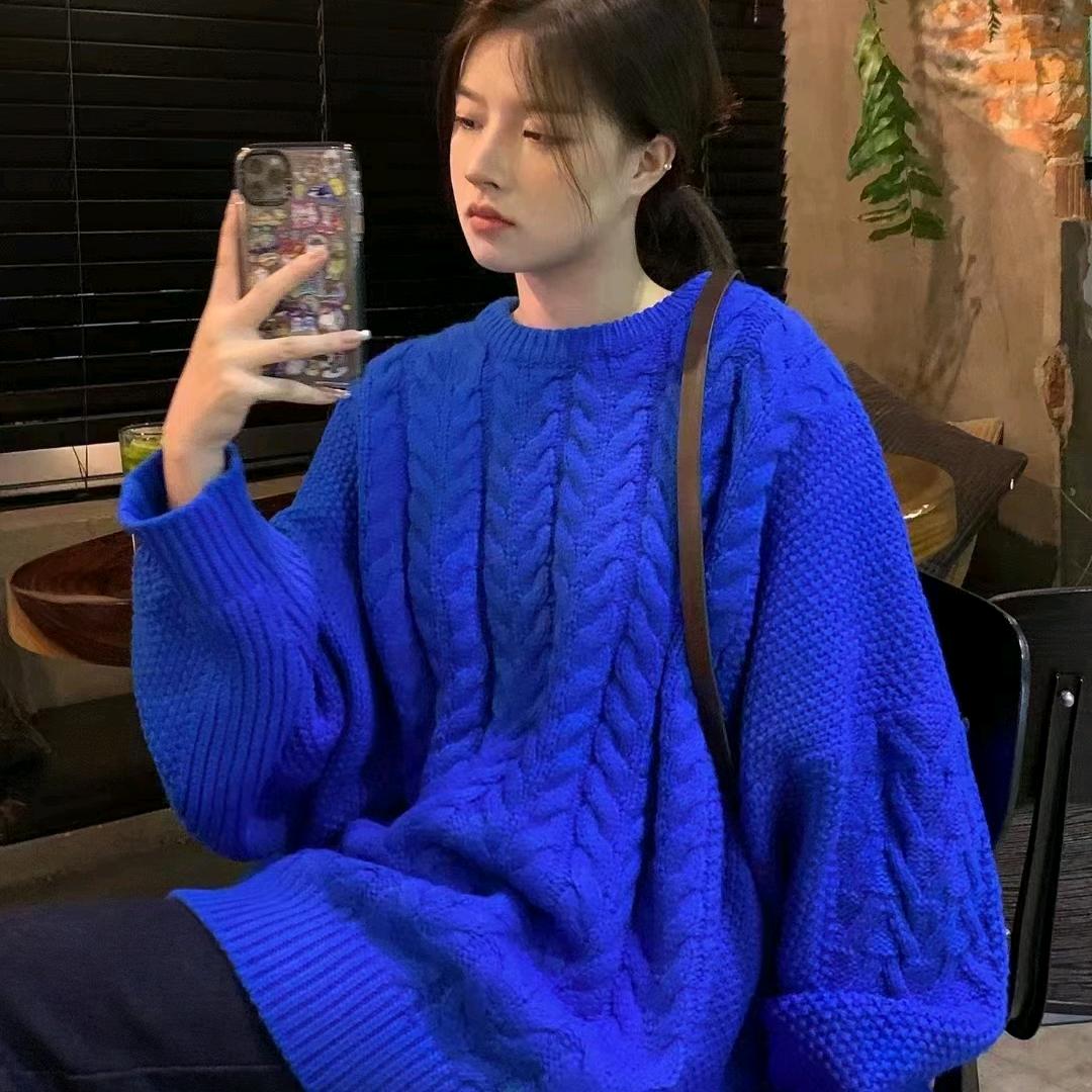 卡布奇诺(11)
