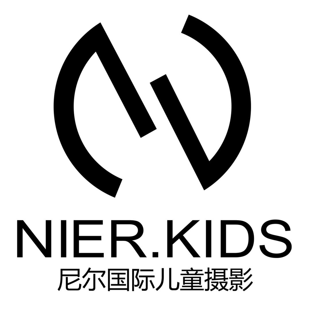尼尔国际儿童摄影