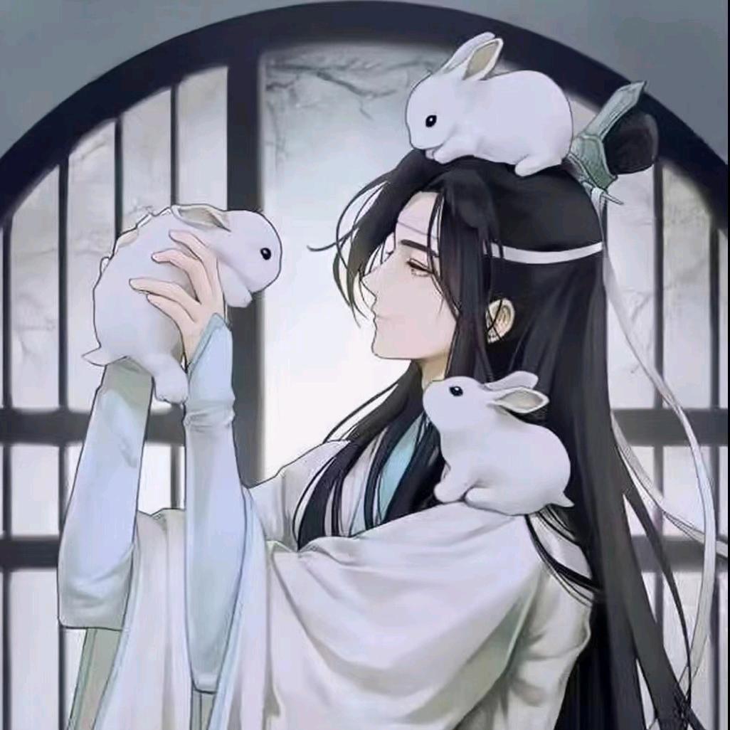 爻邺
