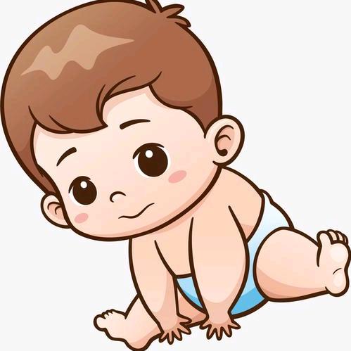 @小🐯(幼崽成长记)
