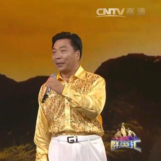 张老师声乐点评
