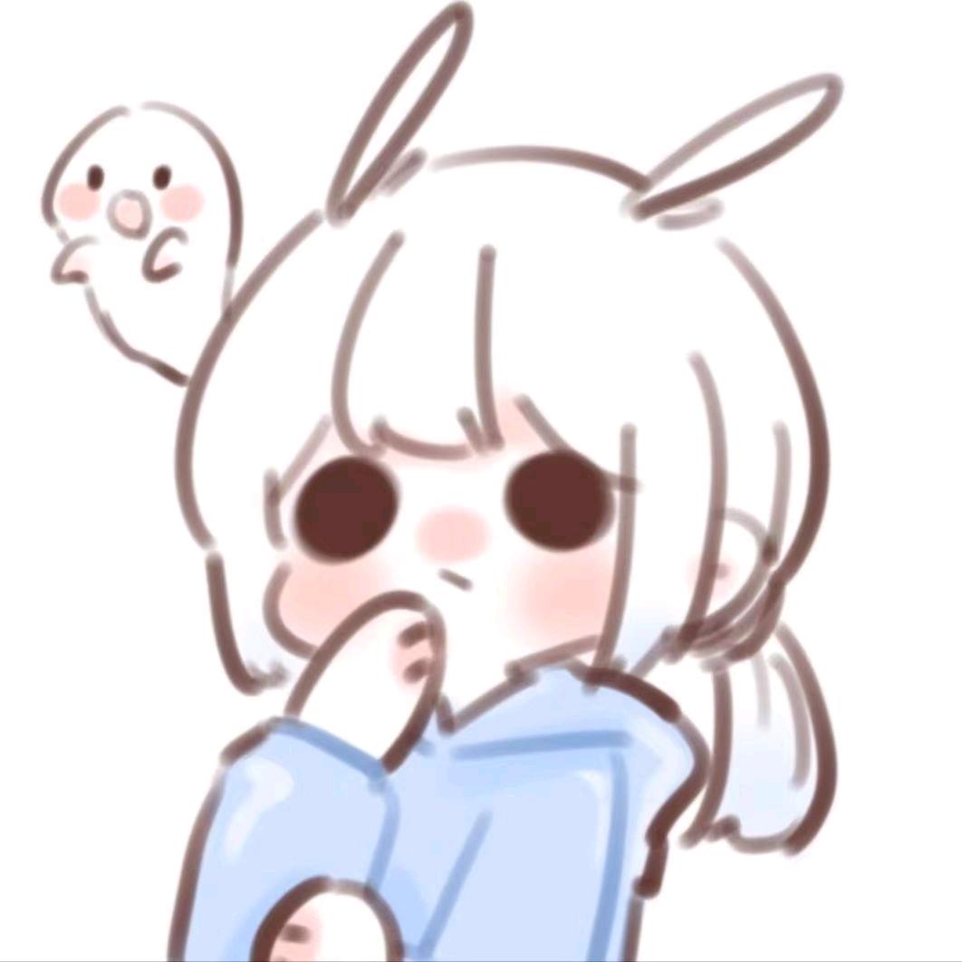 卡卡拉里拉✨