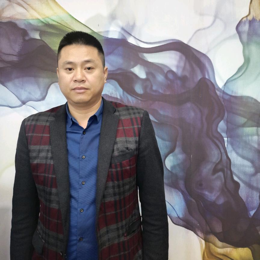 朋友常相约小铺