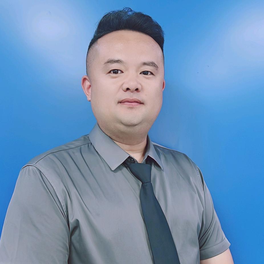 #@聊城房产大表哥
