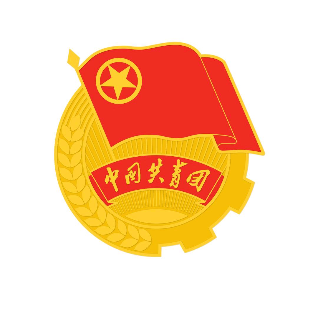 黑龙江工程学院团委