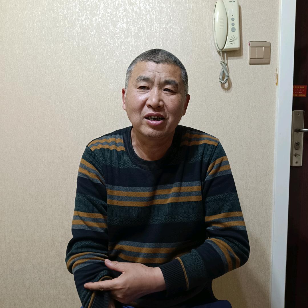 嗯哈