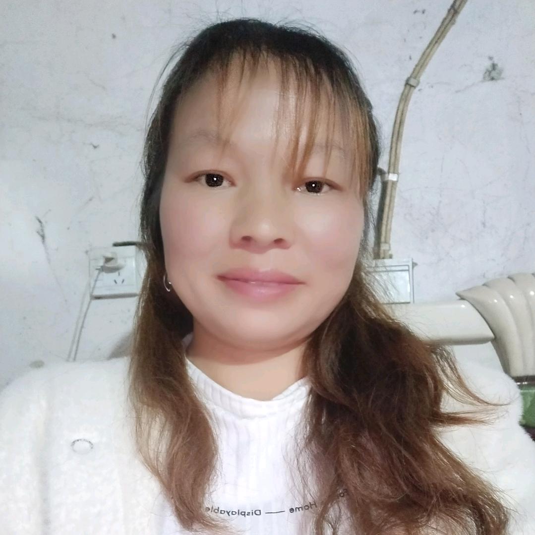 人生太难了。