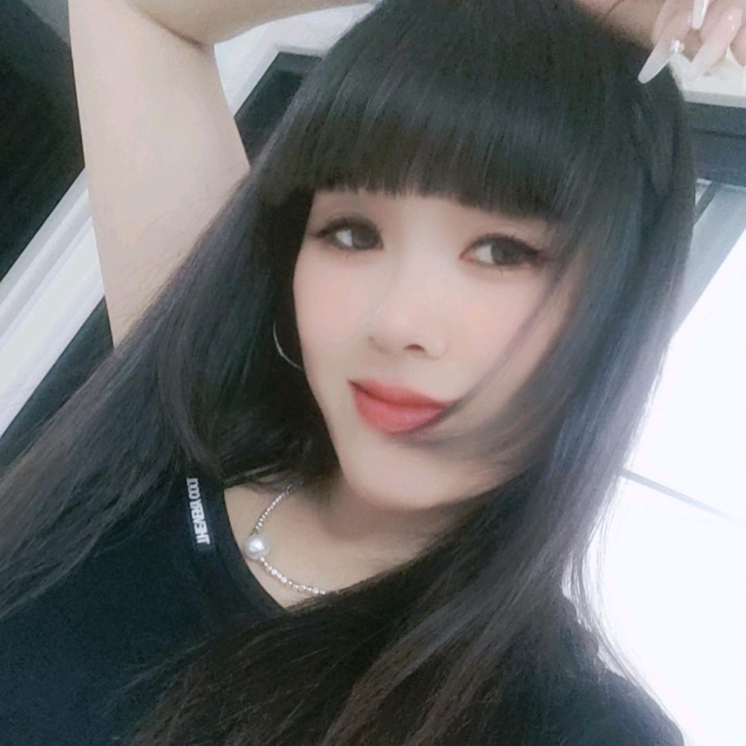 犀利姑娘时尚范er