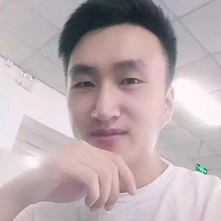 为你折了翼