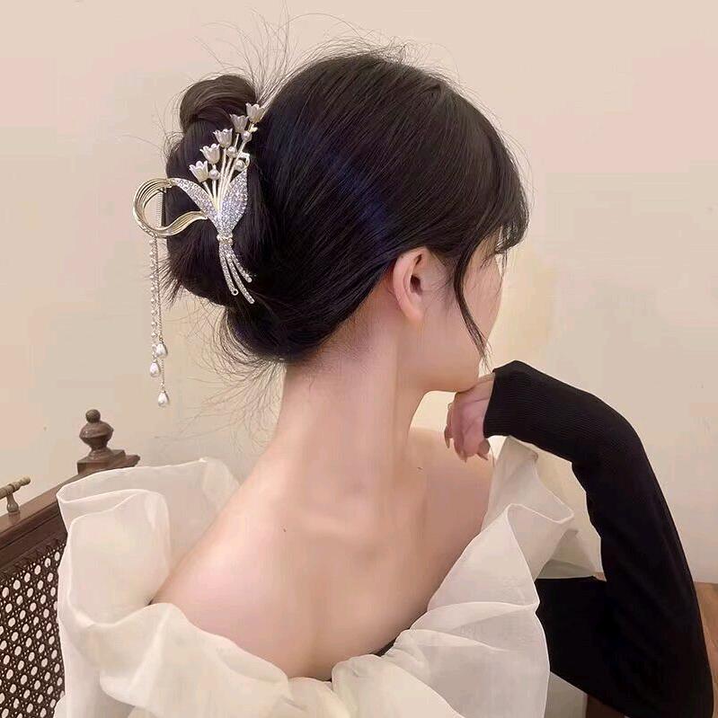 静静饰品精品店