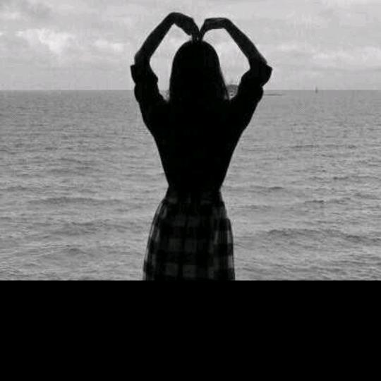 ̗̀(๑ᵔ⌔ᵔ๑)Ms.J💋