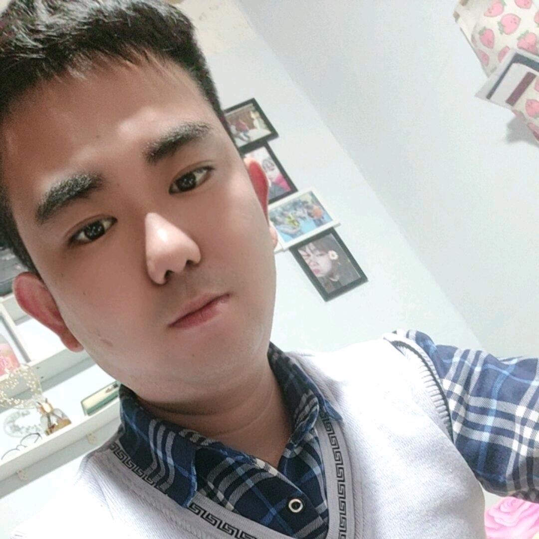 空调维修安装出售