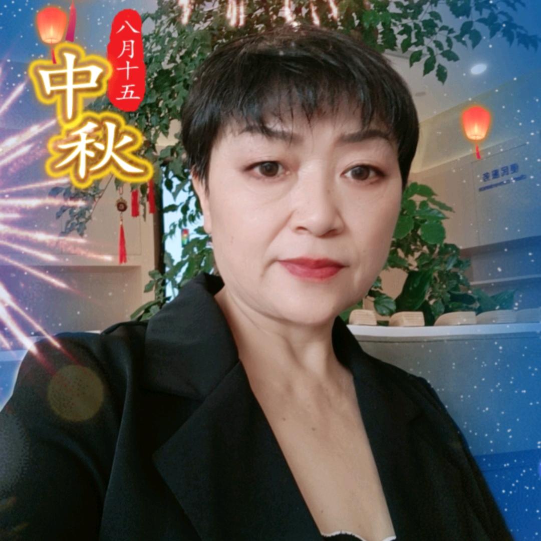 彩云之南，早10:40直播
