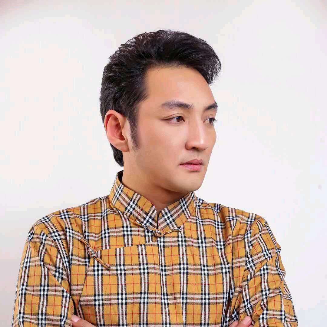 ：不想继续