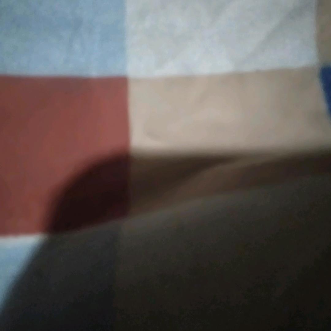 灬~