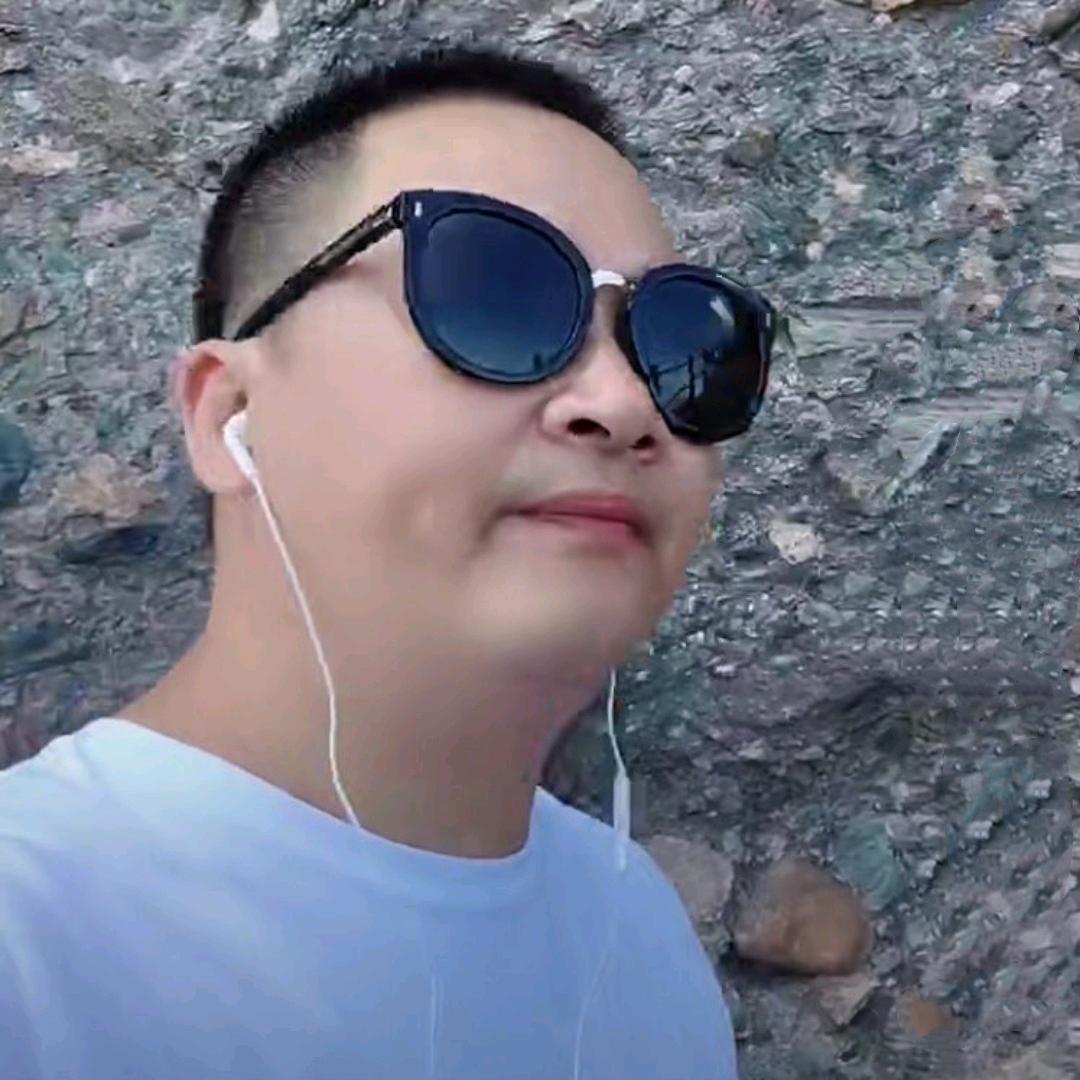 光大哥爱唱歌🔥🔥