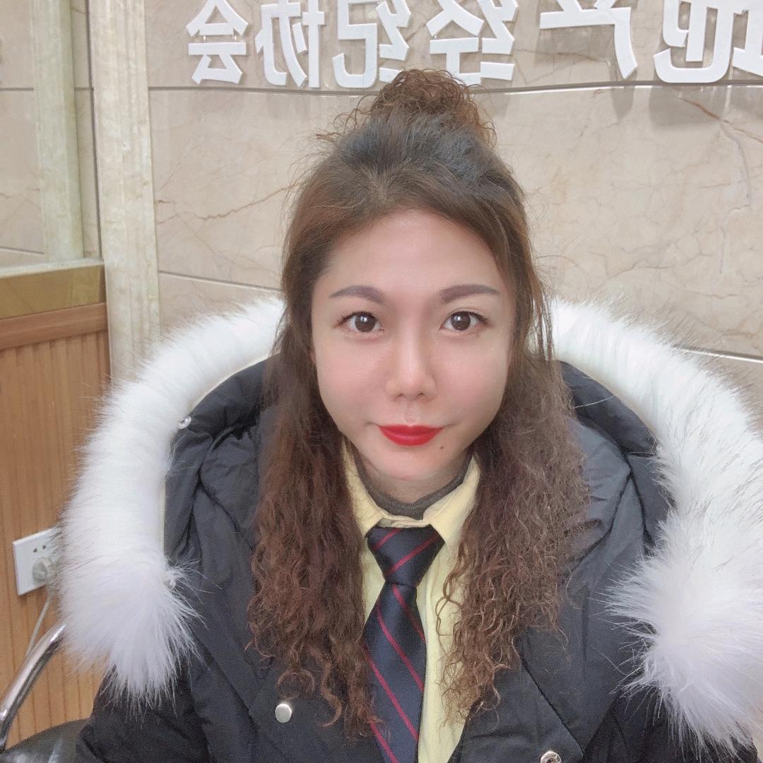 桔子探房