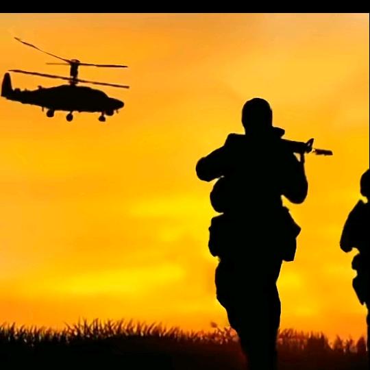 肆哥（青海小环线接单中）