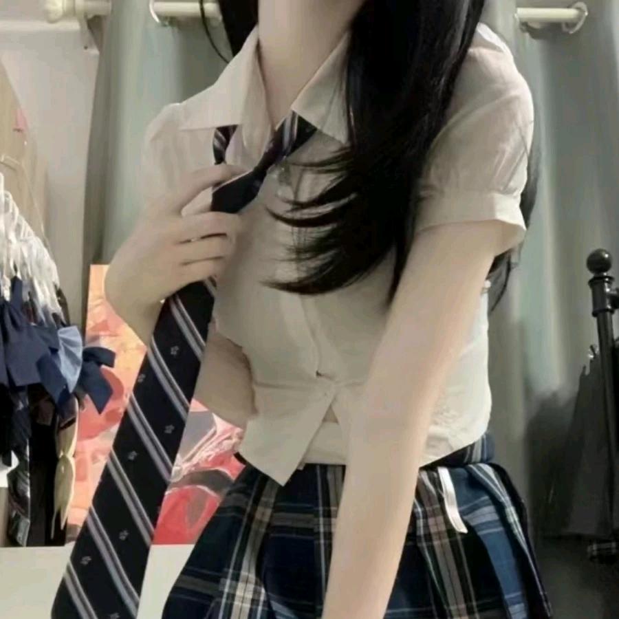 溜溜球👄👄