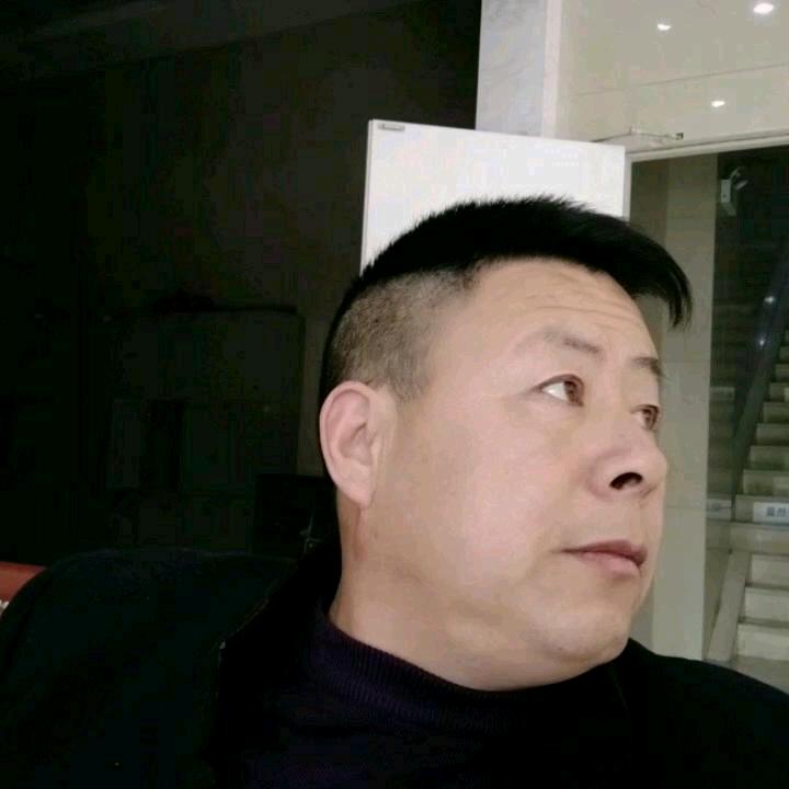 快乐改变