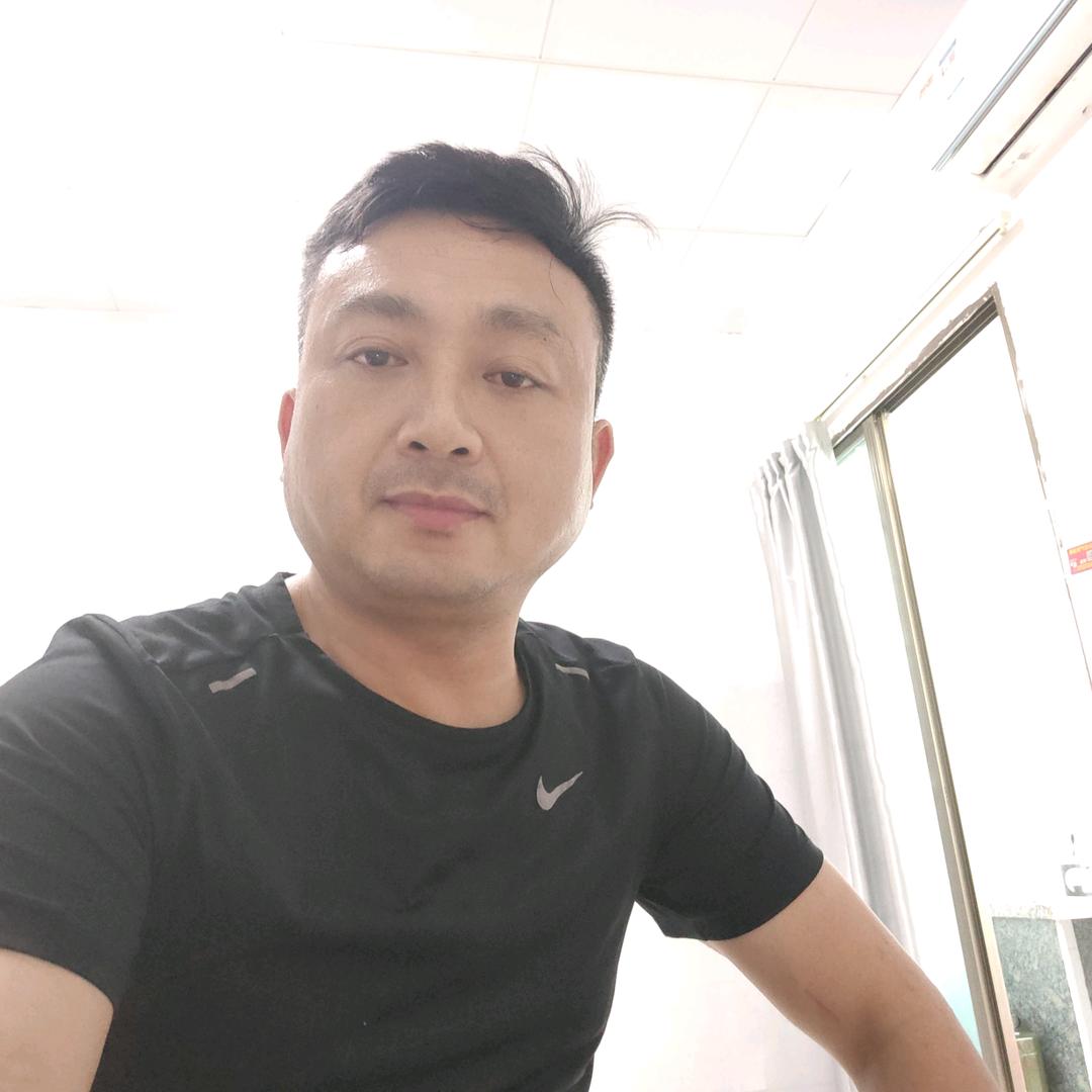 小为居士
