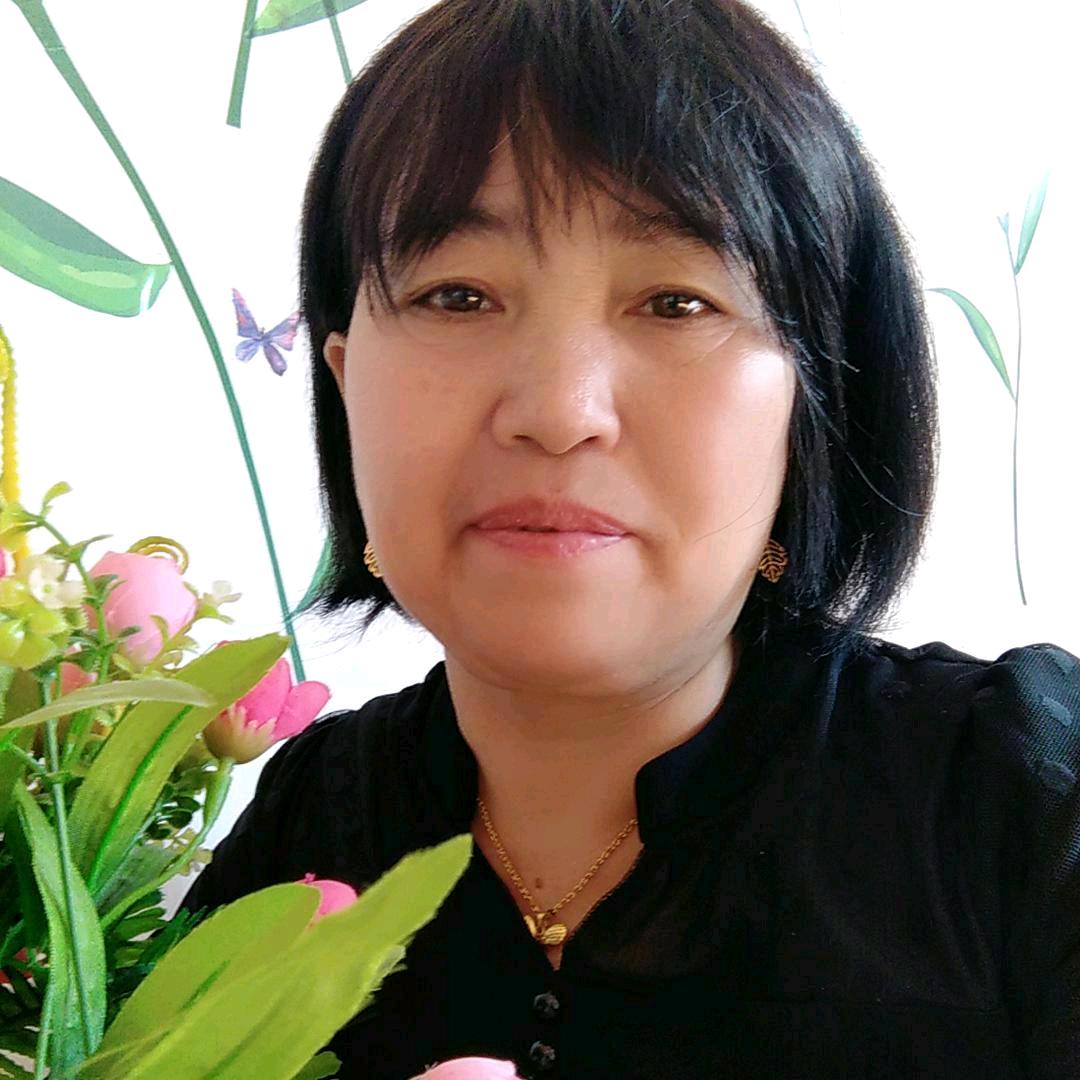 《华》🌹🌹