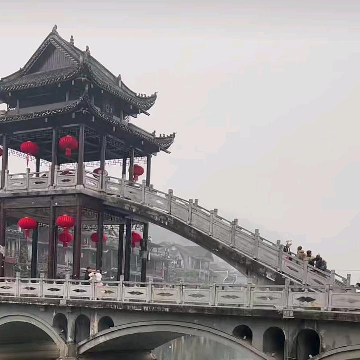 美缝