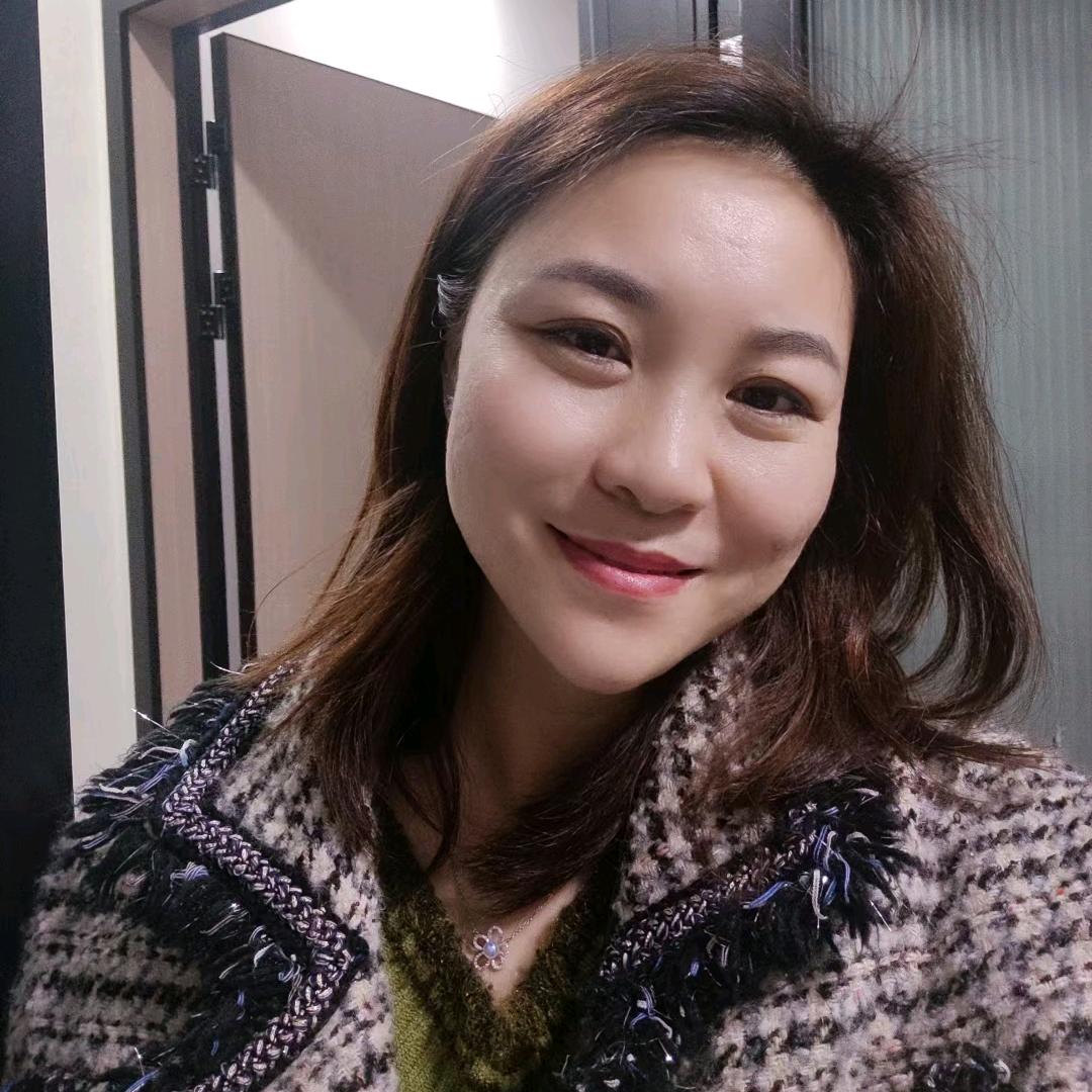 临川语文汤老师