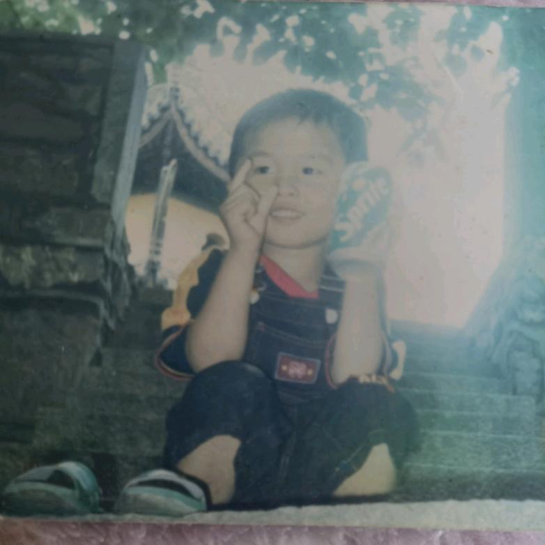 小叶小叶不吃宵夜