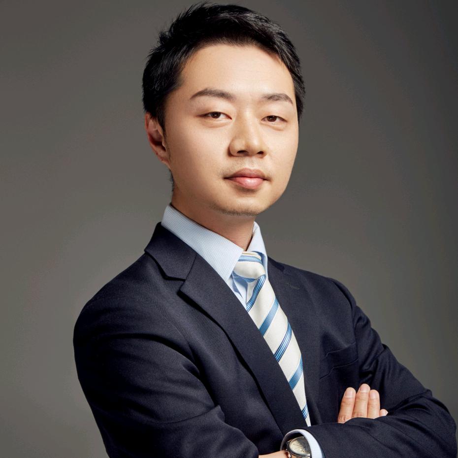 谢政武律师