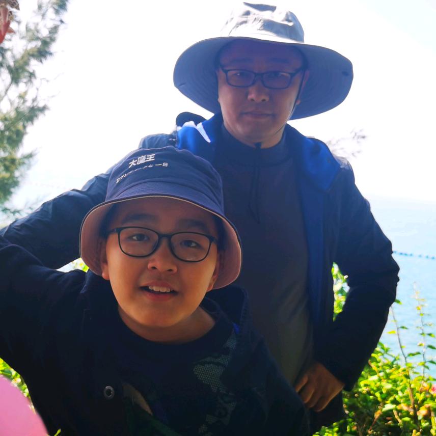 四川天强玻璃伟哥