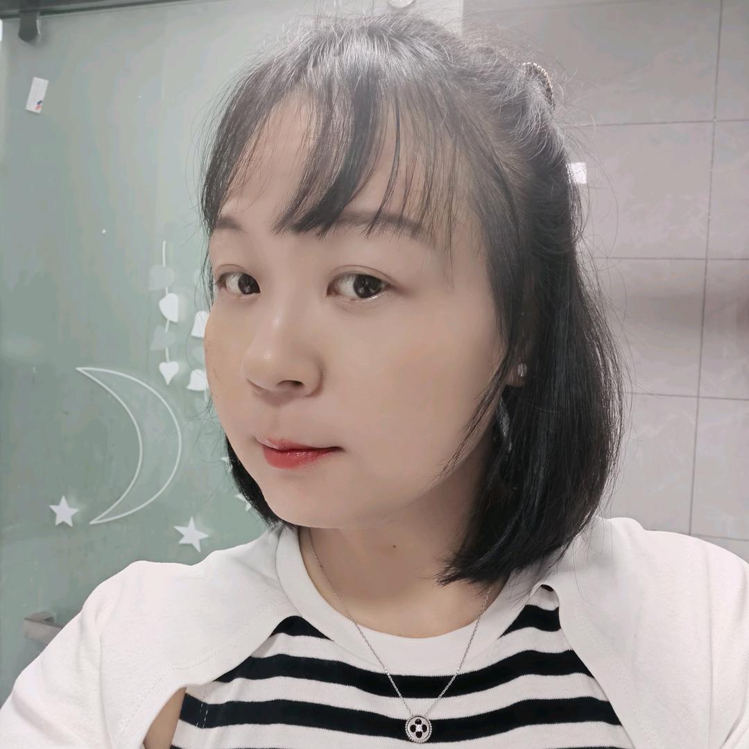 小糖果觅食记