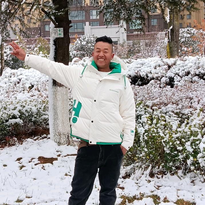 李绍忠