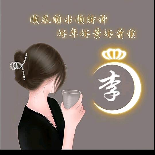 ꧁꫞꯭丽꯭꫞꧂