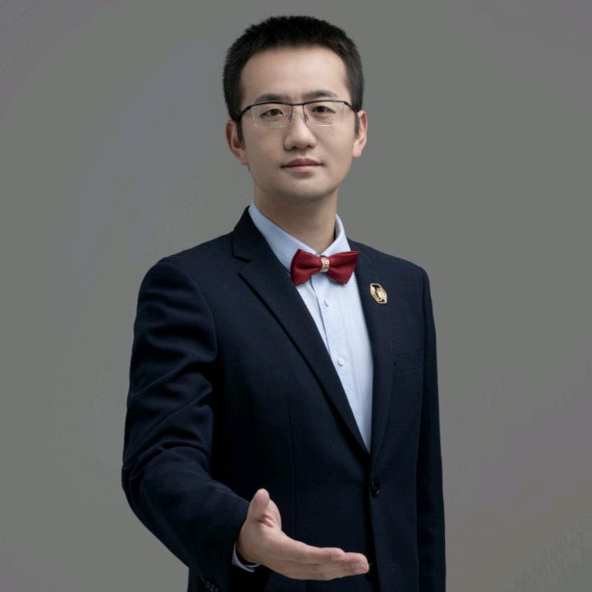新乡心理师卢远❤️