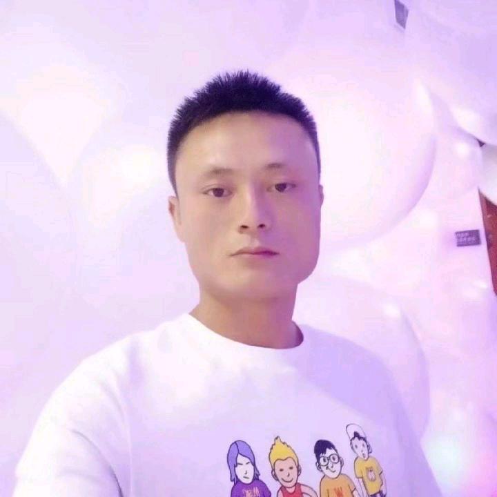 a雷