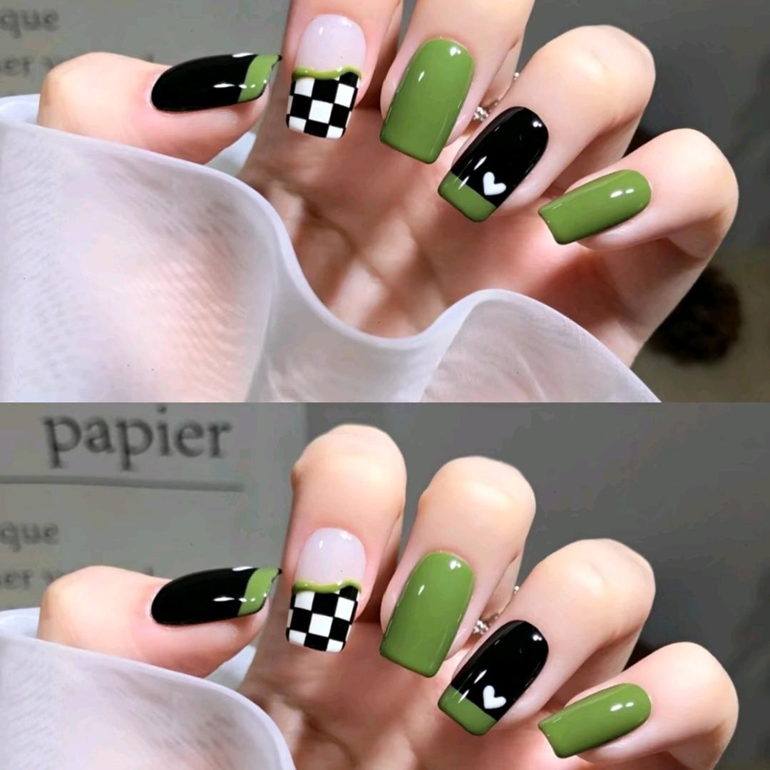 丸子♥