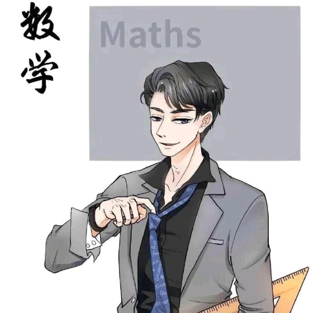 梦想服务者小赵