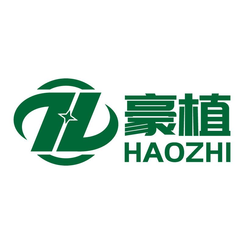 豪植园艺个体店