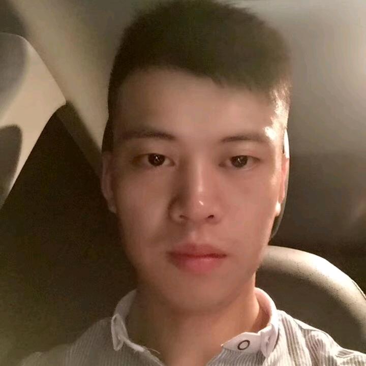 仪陇乐信二手车.严