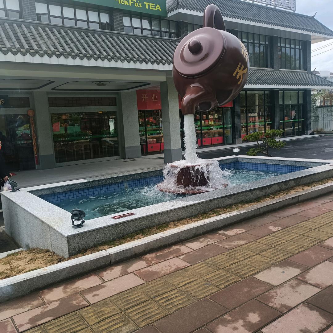 木工装修奋斗中