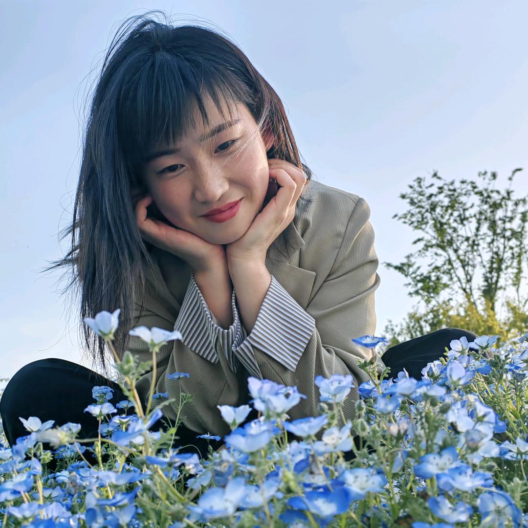 吃饭韩我🦄🦄