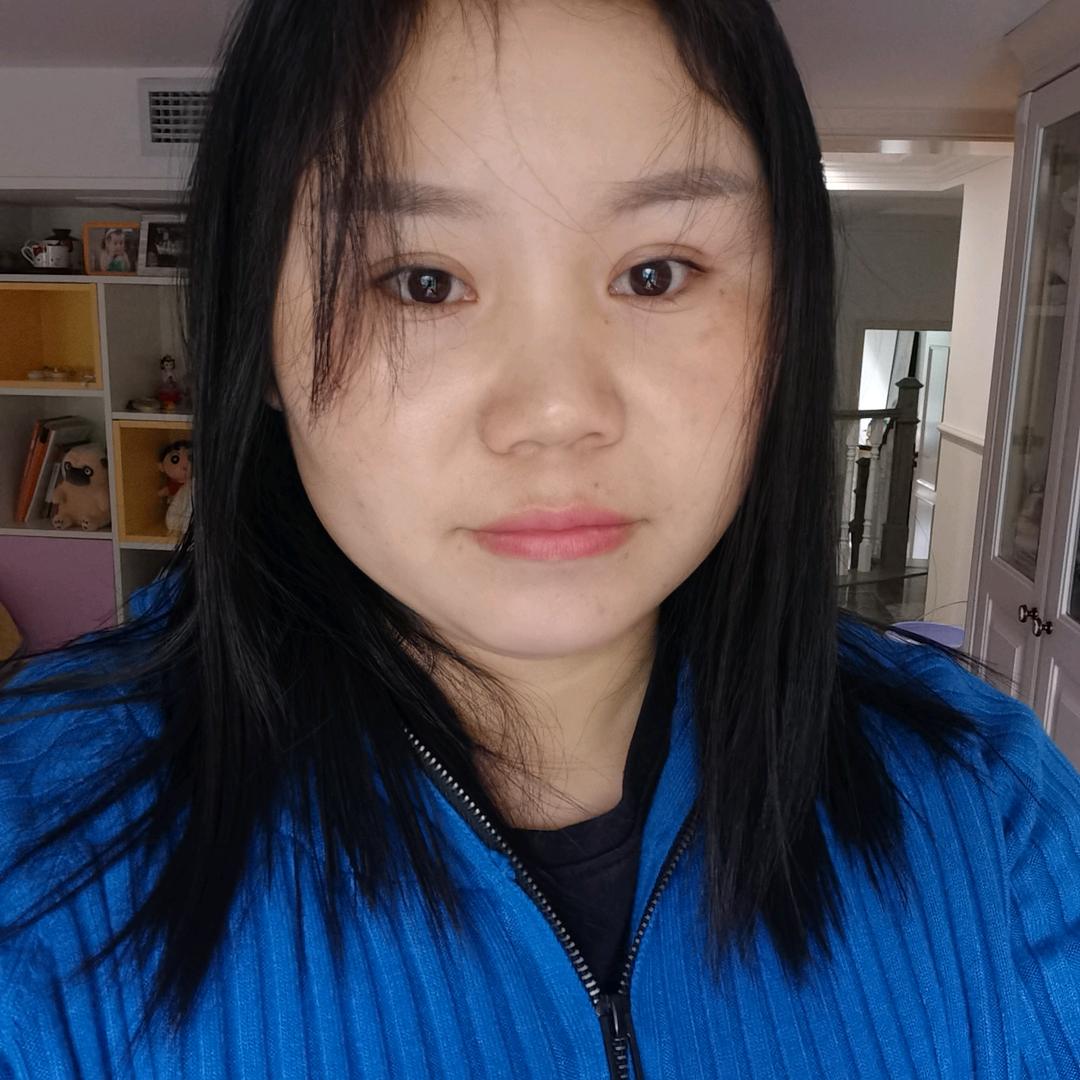 糖糖不甜