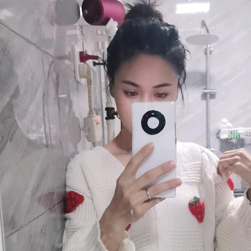小小付（付佳）