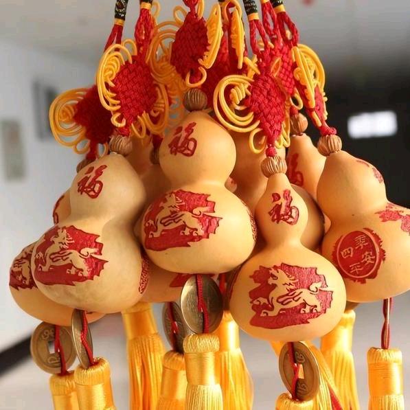 🙏🙏🙏缘🙏🙏🙏